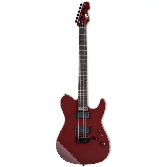 ESP LTD TH 400 SM