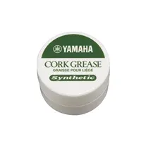 Yamaha Cork Grease 10g