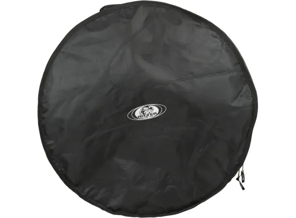 RITTER RCD2016-BD-6/NBS Bombo 20