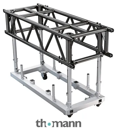 Global Truss PR-SET-1600B