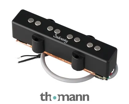 Sadowsky MetroExpress J-Style Pickup N