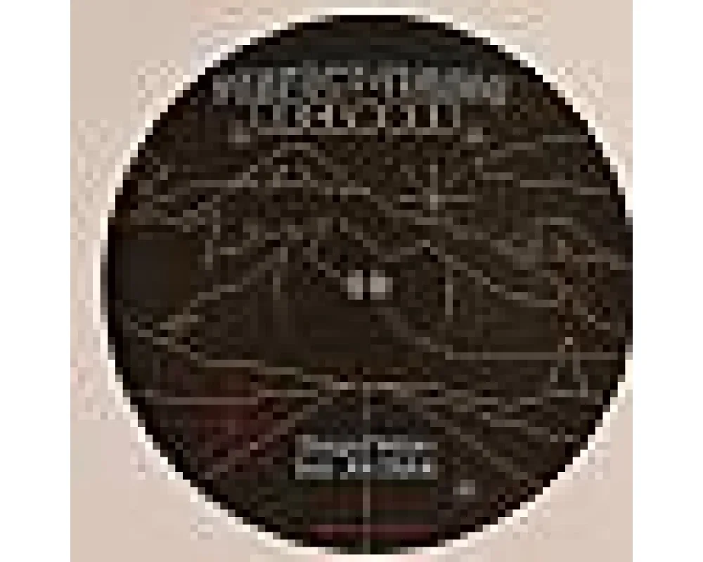 Recloose - deep waters