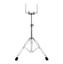 Suporte timbalão DW CP3900A Duplo