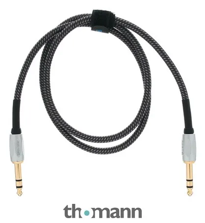 Boss BGK-3 Serial GK Cable
