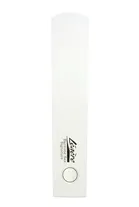 Palheta Sax Barítono 3.25 Legere Signature 1 uni