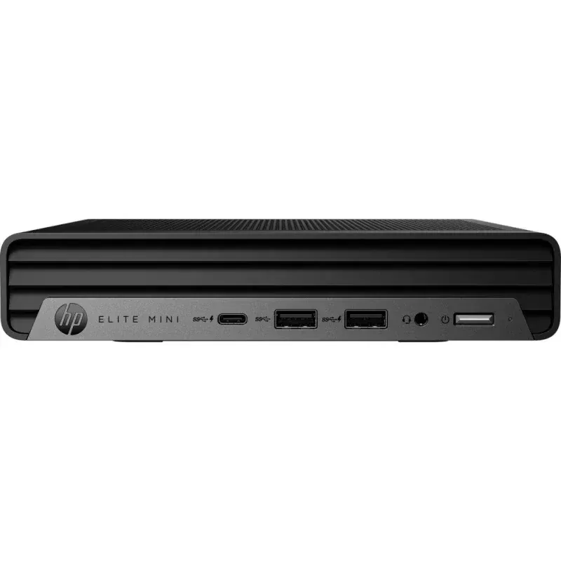 Computador HP Elite 800 i5-13500T 8GB 256GB W11P