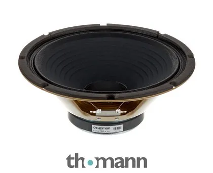 Celestion VT-Junior 16 Ohm