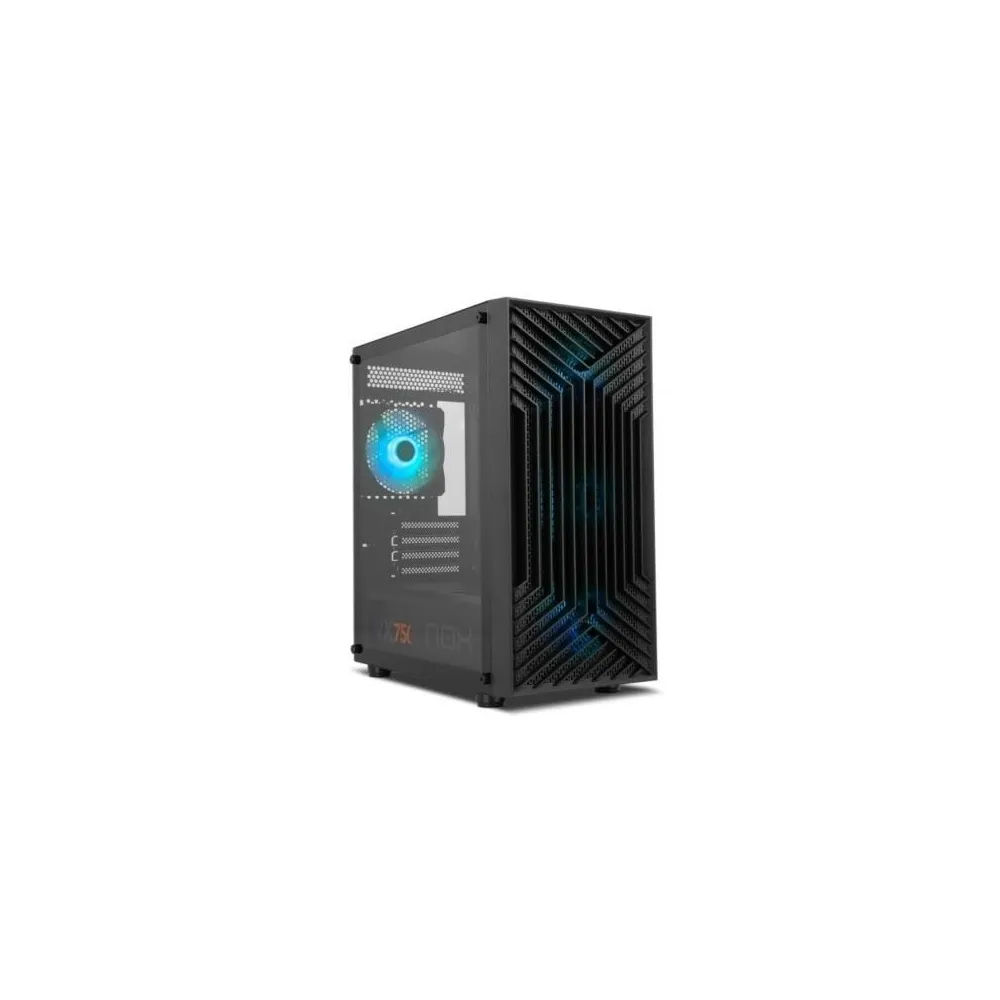 Nox Xtreme Caixa da torre do PC Infinity Epsilon