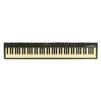 Piano de Palco Studiologic Numa Compact SE