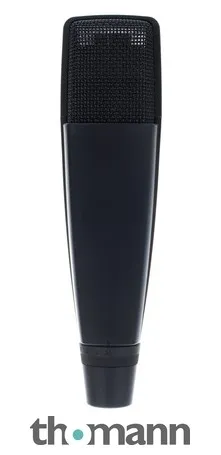 Sennheiser MD 421-II