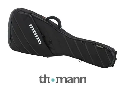 Mono Cases Vertigo Ultra Electric