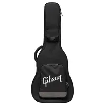 Saco Guitarra Acústica Gibson Premium Dreadnought/Square Shoulder