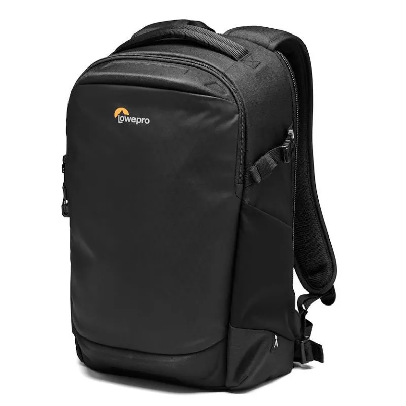 Mochila LOWEPRO Flipside BP 300 AW III Preta