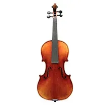 Violino 4/4 Gewa Maestro 51 Antiguo