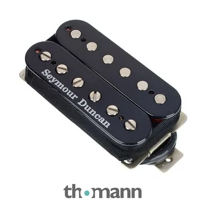Seymour Duncan SH2B-4C BLK