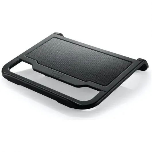 Base de Refrigeração para Portáteis DeepCool N200 até 15.4"