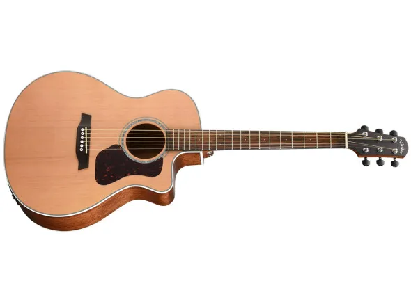 Walden G770CEW
