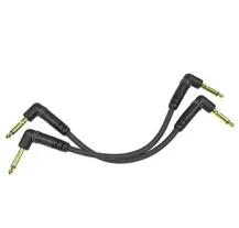 Cabo Patch Planet Waves PWPRA205 0,152mt 2 UN