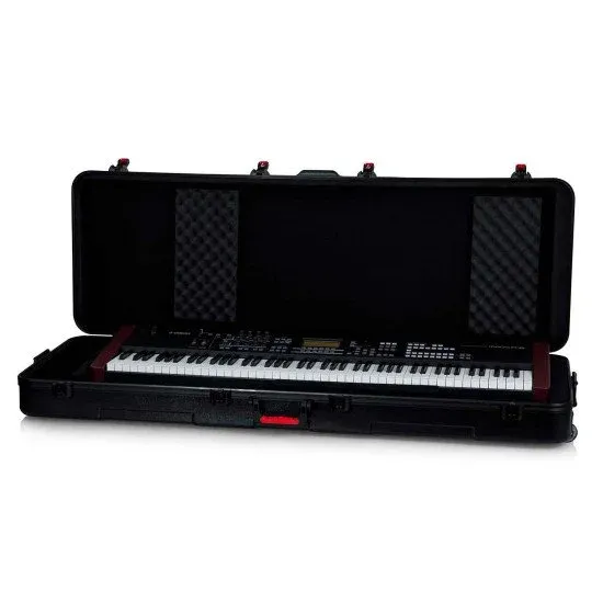 Gator ESTOJO TECLADO GTSA KEY88