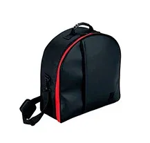 Saco Banco Bateria Tama PBTH15