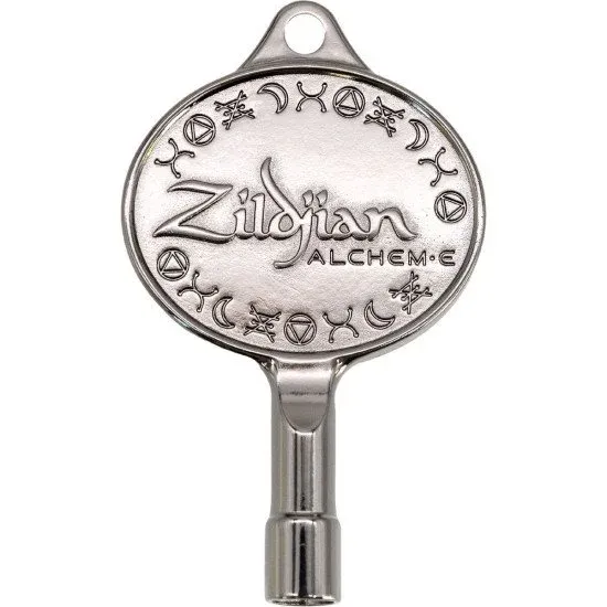Zildjian Alchem-E Tuning Key