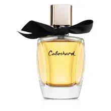 Grès cabochard eau de toilette 100 ml (woman)
