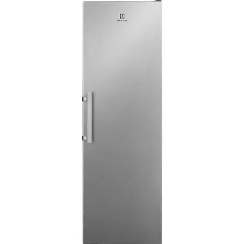 Frigorífico Electrolux Lrs-3-de-39-u