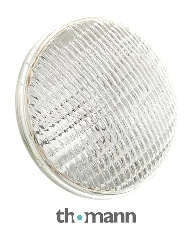 Omnilux PAR56 230V/300W WFL Halogen