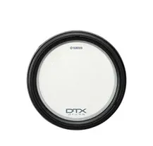 Pad Bateria Digital Yamaha XP-80 08"