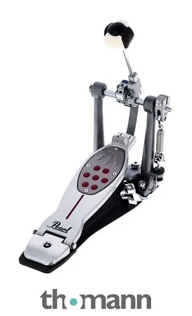 Pearl P-2050B Eliminator Pedal