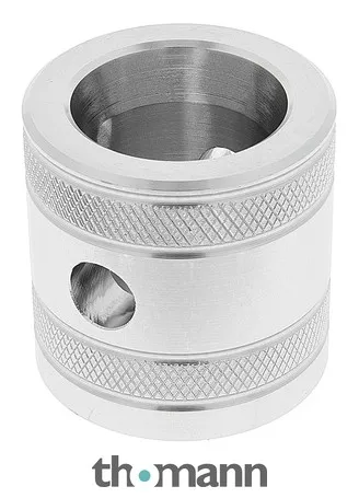 Global Truss 5003F Female Adapter M10