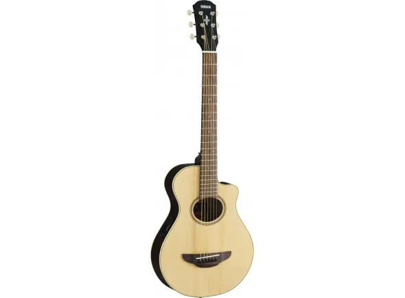 Yamaha APX T2 NT