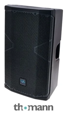 DAS Audio Altea-712A