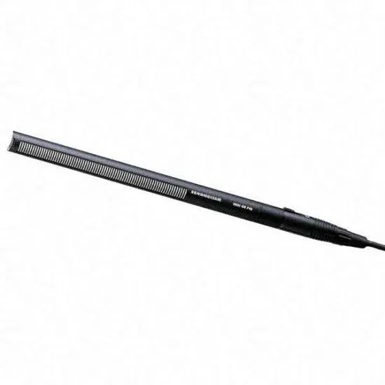 Sennheiser MICROFONE CONDENSADOR MKH 416