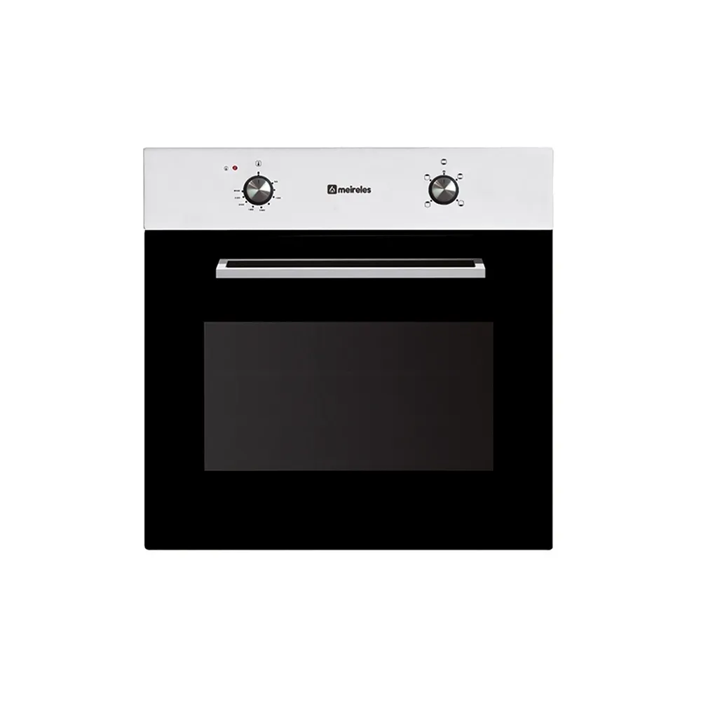 FORNO MEIRELES - MF 7604 X