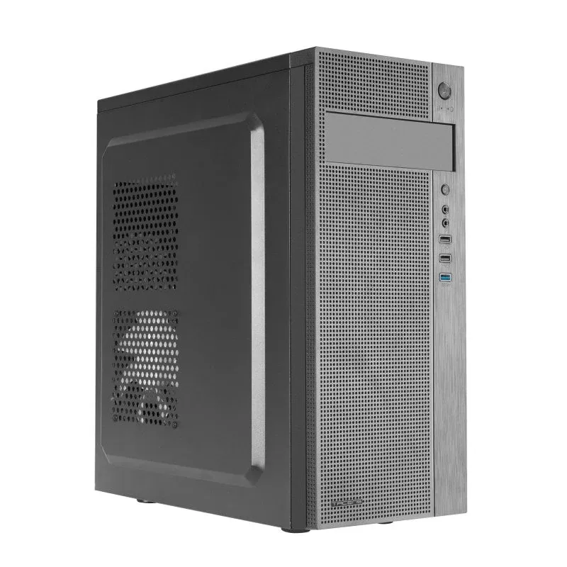 Caixa ATX Tacens Ferrox 2FERROX