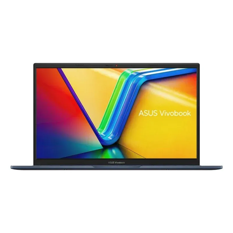Portátil Asus Vivobook 15 X1504VA-BQ4619 15.6" Intel Core 7 150U 16GB 1TB SSD Intel Graphics Sem Sistema Operativo