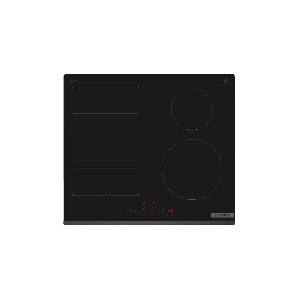 PLACA BOSCH – PIX631HC1E –
