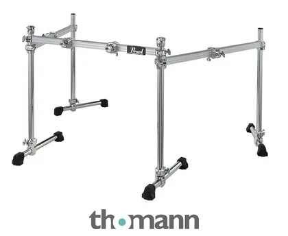 Pearl DR-513 Drum Rack