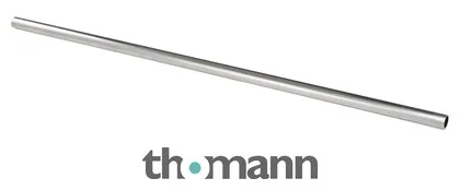 Stairville Aluminum Pipe 50mm 2m