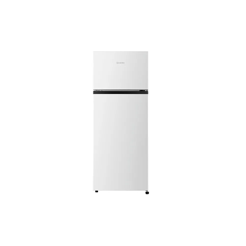 FRIGORÍFICO MEIRELES - MFF 221 W.2