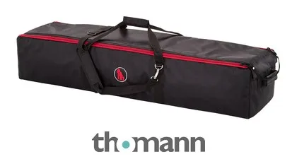 Flyht Pro Gorilla Bag SB-L 2in1 L