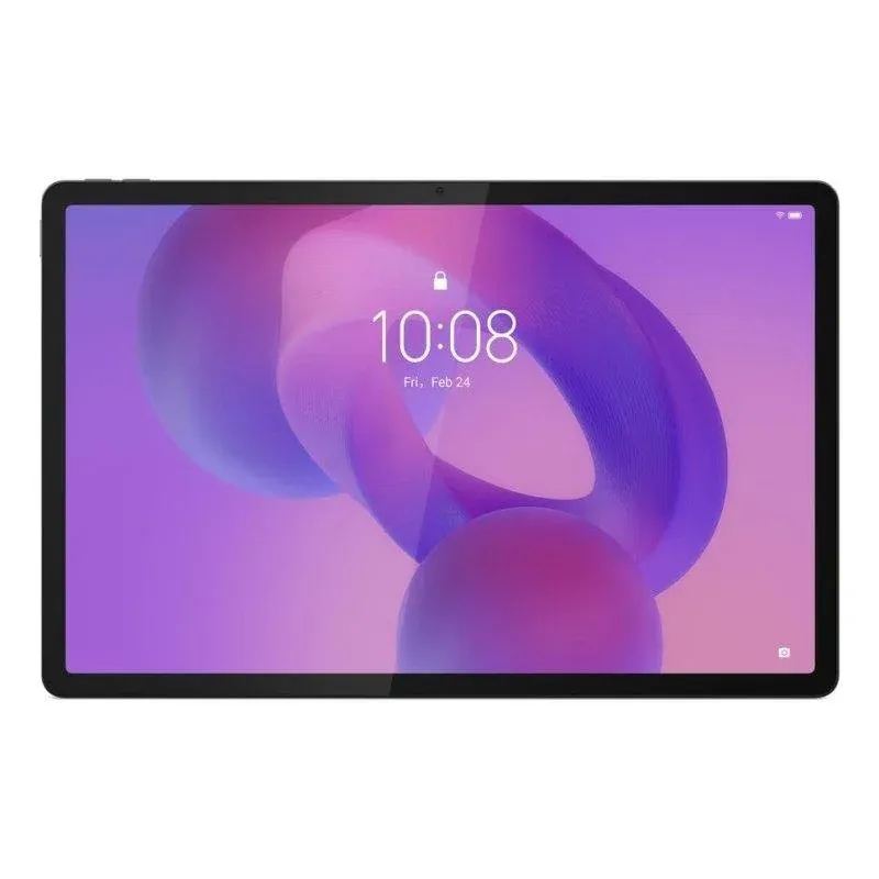 Tablet Lenovo Idea Tab Pro 12,7" Wi-Fi 8GB Cinzento 128GB Bateria duradoura