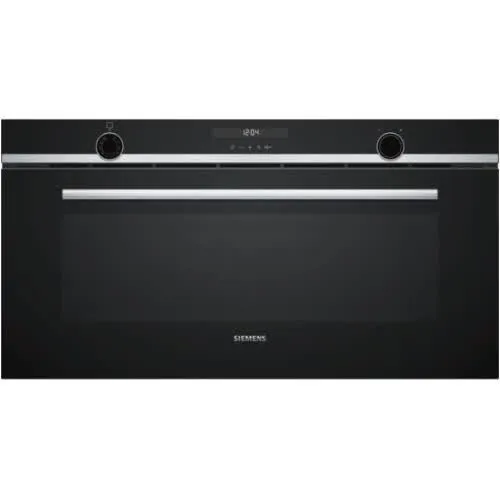 Forno Siemens Vb-558-c-0-s-0