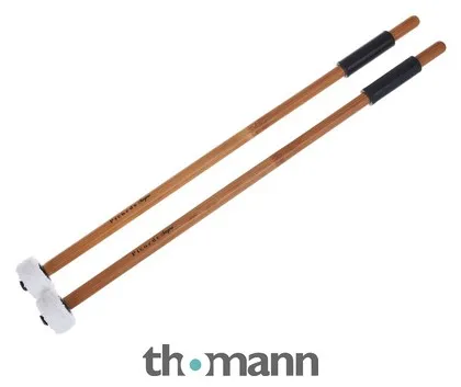 Picarde Rainer Seegers Flanel Model 1