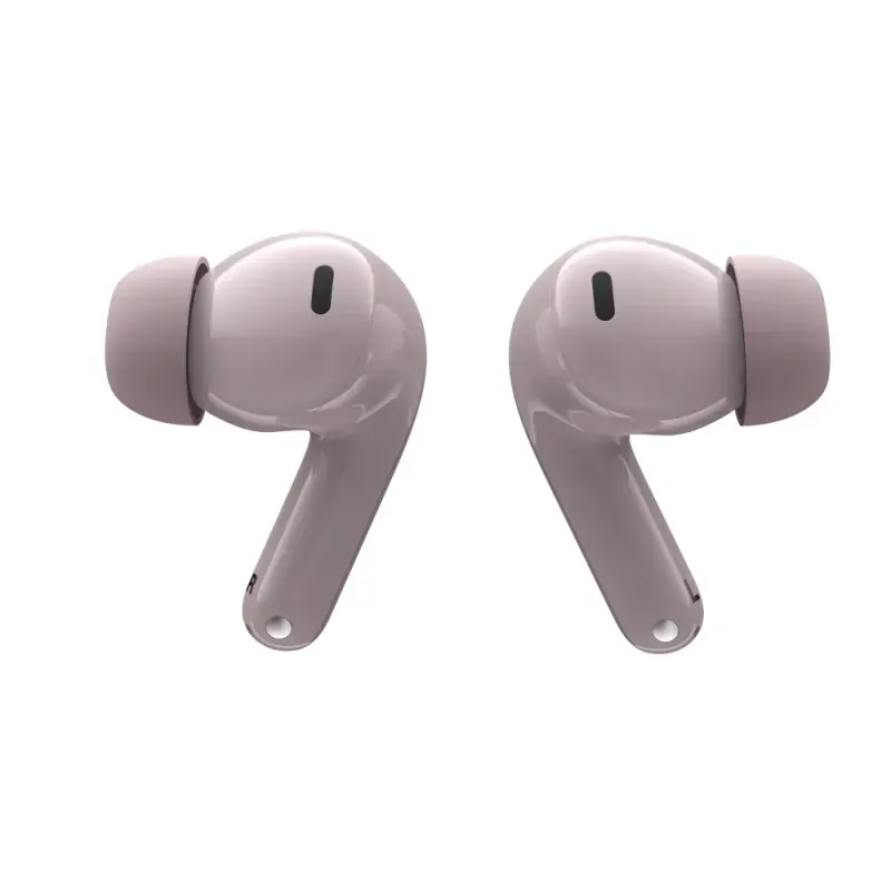 MOTO BUDS 2 VIOLET ICE