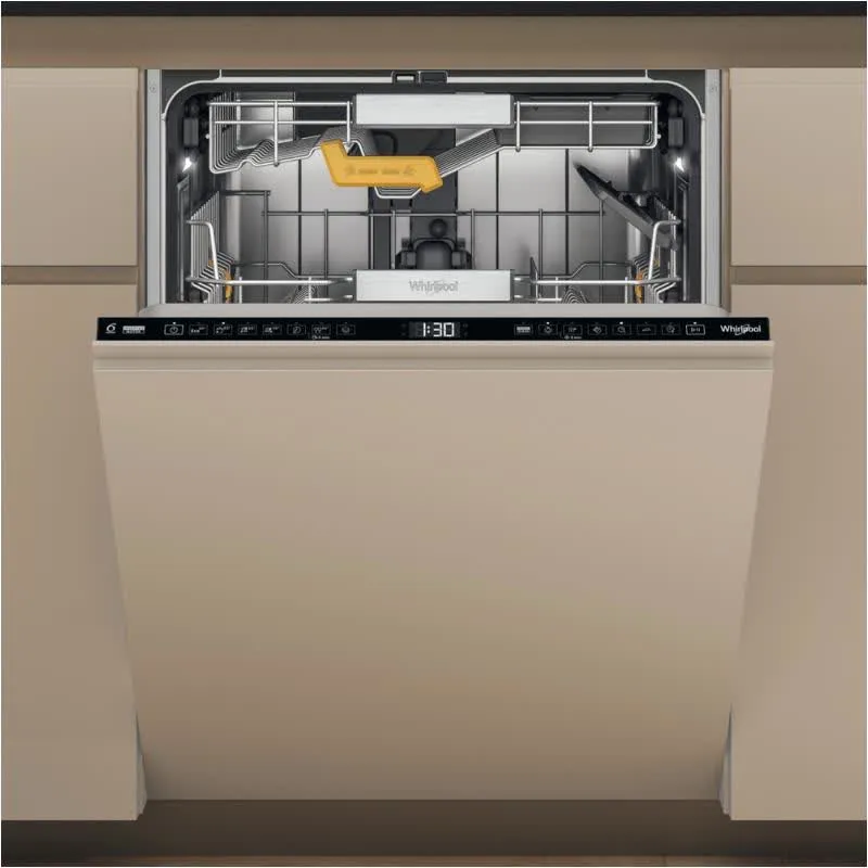 Máquina Lavar Louça Whirlpool Wh-8-ia-15-am-3-tus0