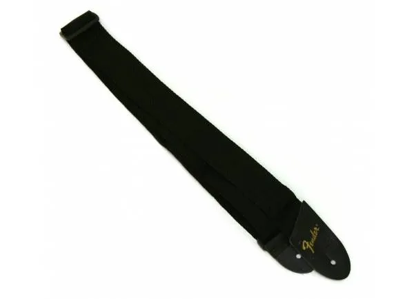 Fender Correia Pick'N'Strap