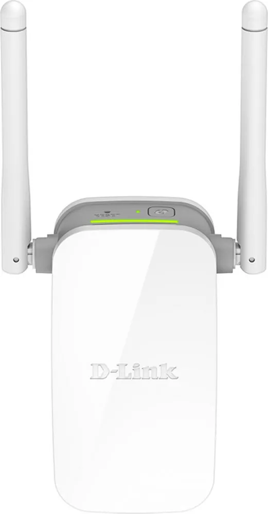 Repetidor D-Link DAP-1325 Wireless N300 + 1xRJ45