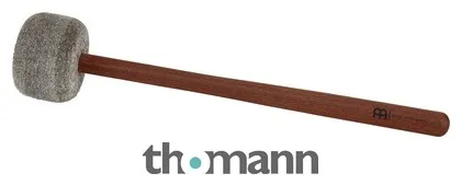 Meinl Medium Felt Tip, Large